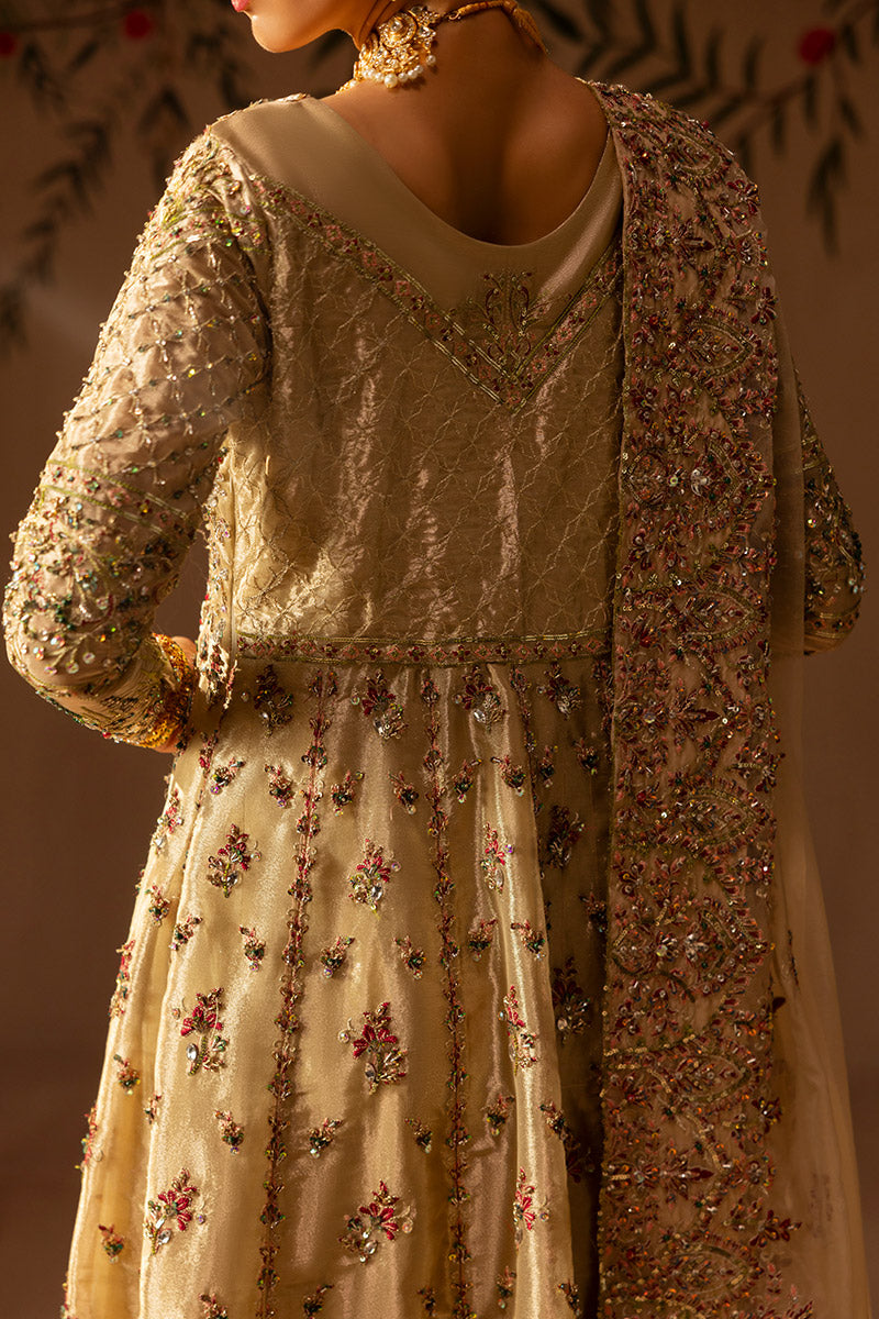 Radha