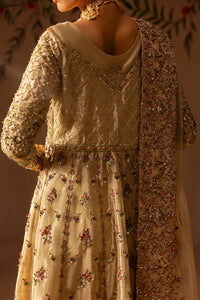 Radha