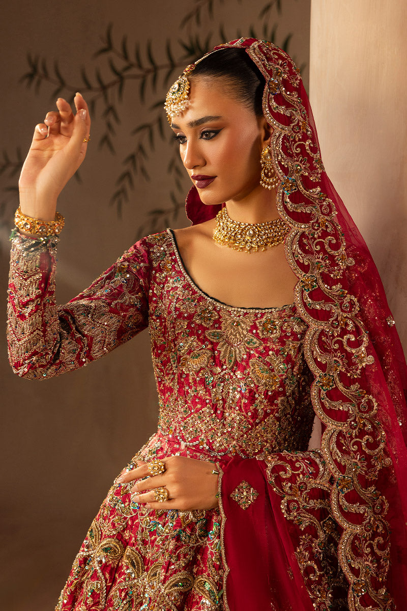 Basanti