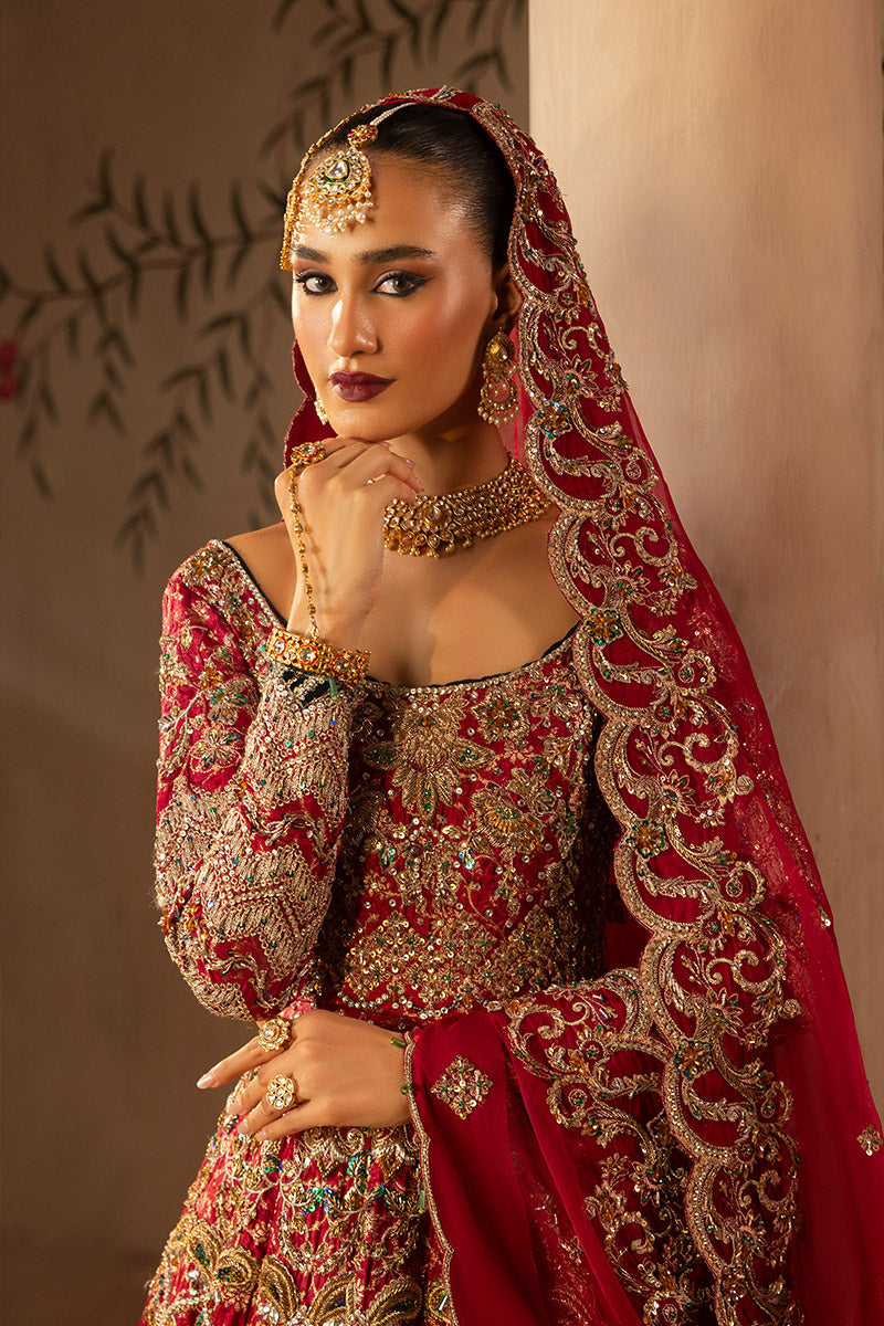 Basanti