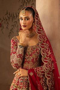 Basanti