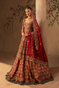 Basanti