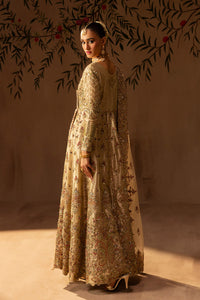 Radha