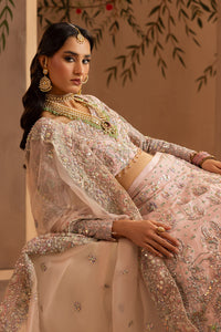 Asghari