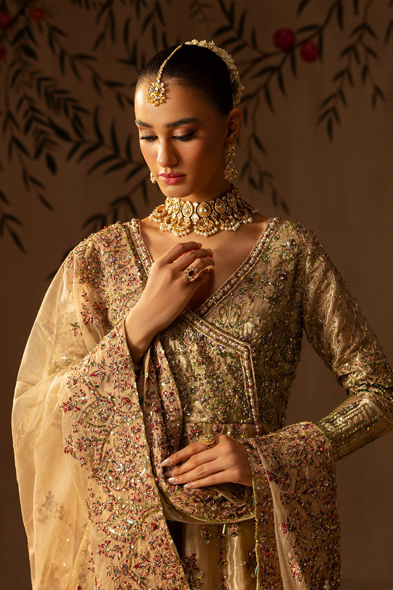 Radha