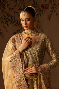 Radha
