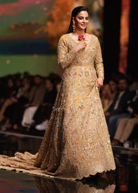 Shurooq - In her own Light