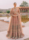 Nawab Bai