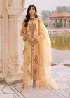 Noor Jahan