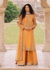 Kumari Sahiba