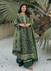 NEELOFAR