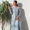 AYSEL