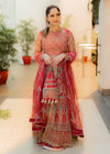 Mastani