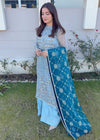 Neelum
