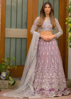Shah Begum