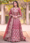 Raani